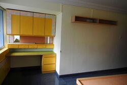 Cairnhill Plaza (D9), Apartment #553310881